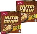 Kelloggs-Nutri-Grain-Bars-5-Pack-110g Sale