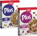 Uncle-Tobys-Plus-Cereal-620g-705g Sale