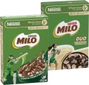 Nestl-Milo-Cereal-535g-620g Sale