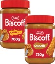 Lotus-Biscoff-Spread-700g-720g Sale