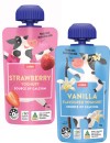 Coles-Squeezie-Yoghurt-Pouch-70g Sale
