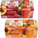 Coles-Fruit-in-Jelly-4-Pack-500g Sale