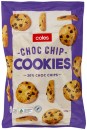 Coles-Choc-Chip-Cookies-500g Sale
