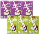 Coles-Fruit-Drink-6x250mL Sale