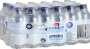 Coles-Spring-Water-24x350mL Sale