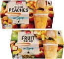Coles-Fruit-in-Syrup-4-Pack-480g Sale