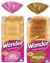 Wonder-White-Bread-680g-700g Sale