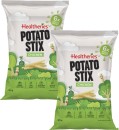 Healtheries-Potato-Stix-6-Pack-120g Sale