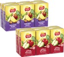 Golden-Circle-Tetra-Fruit-Drink-6x250mL Sale