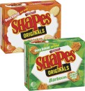 Arnotts-Shapes-Crackers-130g-190g Sale