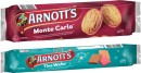 Arnotts-Creams-or-Tina-Wafer-Biscuits-200g-250g Sale