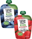 Tamar-Valley-Dairy-Kids-Greek-Style-Yoghurt-Pouch-110g Sale