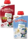 Yoplait-Petit-Miam-Yoghurt-Pouch-70g Sale