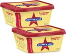 Western-Star-Spreadable-Blend-375g Sale