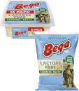 Bega-Cheese-Lactose-Free-Slices-or-Grated-250g Sale