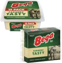 Bega-Cheese-Block-Slices-or-Shredded-250g Sale