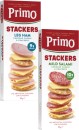 Primo-Stackers-45g-57g Sale