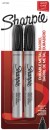 Sharpie-Permanent-Bullet-Tip-Markers-2-Pack Sale
