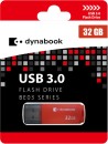 Dynabook-USB-30-32GB-1-Each Sale