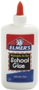 Elmers-School-Glue-225mL Sale