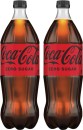 Coca-Cola-Zero-Sugar-Soft-Drink-125-Litre Sale