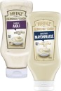 Heinz-Seriously-Good-Aioli-or-Mayonnaise-500mL Sale