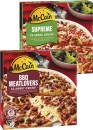 McCain-Family-Pizza-490g-500g Sale