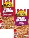 McCain-Pizza-Slices-2-Pack-600g Sale
