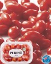 Coles-Australian-Red-Perino-Tomatoes-200g-Pack Sale