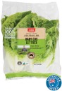 Coles-Australian-Baby-Cos-Lettuce-2-Pack Sale