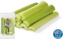 Coles-Australian-Celery-Sticks-300g-Pack Sale
