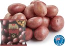 Coles-Australian-Red-Royale-Potatoes-2kg-Bag Sale