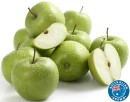 Australian-Granny-Smith-Apples Sale