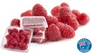 Australian-Raspberries-125g-Punnet Sale