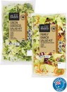 Coles-Kitchen-Australian-Green-Goddess-Salad-Kit-350g-or-Family-Ranch-Salad-Kit-400g Sale