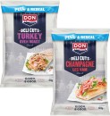Don-Deli-Cuts-80g-100g Sale