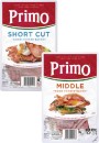 Primo-Bacon-175g-250g Sale