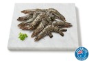 Coles-Australian-Thawed-Raw-Extra-Large-Black-Tiger-Prawns Sale