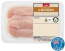 Coles-RSPCA-Approved-Chicken-Tenderloins-600g Sale