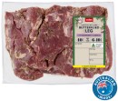 Coles-Australian-Lamb-Butterflied-Leg-with-Rosemary-Garlic Sale