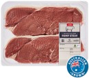 Coles-Australian-No-Added-Hormones-Beef-Rump-Steak Sale