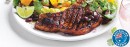 Coles-Australian-Pork-Loin-Chops-Large-Pack Sale