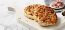 Coles-Bakery-Pizza-Rolls-2-Pack Sale