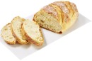 Coles-Bakery-Stone-Baked-by-Laurent-Mini-Pane-di-Casa Sale