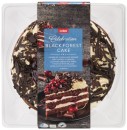 Coles-Black-Forest-Cake-12kg Sale
