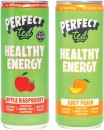NEW-Perfect-Ted-Healthy-Energy-Drink-250mL Sale