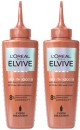 NEW-LOral-Elvive-Growth-Booster-Serum-102mL Sale