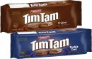 Arnotts-Tim-Tam-Biscuits-165g-200g Sale