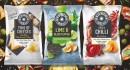 Red-Rock-Deli-Potato-Chips-150g-165g Sale