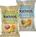 Tostitos-Tortilla-Chips-165g-175g Sale
